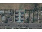 11C Weka Street, The Wood, Nelson - Carousel 1