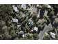 3/4 McQuoid Place, Glenfield, Auckland - Carousel 1