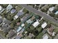 30 Te Moana Road, Waikanae Beach, Waikanae - Carousel 1
