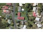 0 Ewing Road, Riverside, Whangarei - Carousel 1