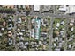 12/128 Onewa Road, Northcote, Auckland - Carousel 1