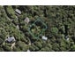 57 Trig Hill Road, Onetangi, Waiheke Island - Carousel 1