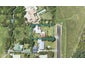 29 Esplanade Road, Tahawai, Katikati - Carousel 1