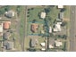 7 Tainui Street, Mōkau - Carousel 1