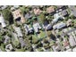 5 Mcarthur Avenue, St Heliers, Auckland - Carousel 1