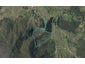 0 Roma Road, Ahipara, Kaitaia - Carousel 1