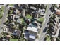 1167A Dominion Road, Mount Roskill, Auckland - Carousel 1