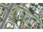3 Kaimai Place, Hairini, Tauranga - Carousel 1
