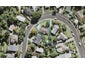52 Kia Ora Road, Beach Haven, Auckland - Carousel 1