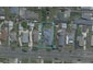 91 Farquhars Road, Redwood, Christchurch - Carousel 1