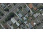 139 Halswell Road, Hillmorton, Christchurch - Carousel 1