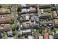 5B Inkerman Street, Onehunga, Auckland - Carousel 1
