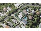 71 Braemar Road, Castor Bay, Auckland - Carousel 1