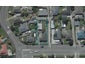 3 Voss Street, Shirley, Christchurch - Carousel 1