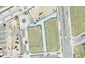 1 Flotilla Place, Long Bay, Auckland - Carousel 1