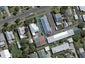 77B Robertson Street, Richmond, Invercargill - Carousel 1