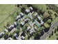 4 Teo Lane, Māngere, Auckland - Carousel 1