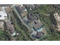 178 St James Drive, Huntington, Hamilton - Carousel 1