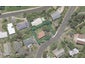 88 Mount View Road, Bastia Hill, Whanganui - Carousel 1