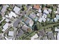 29 Moorhouse Street, Taradale, Napier - Carousel 1