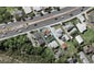 40 Esmonde Road, Takapuna, Auckland - Carousel 1