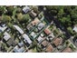 1/62 Hillcrest Avenue, Hillcrest, Auckland - Carousel 1