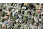 23 Tamatea Avenue, Point England, Auckland - Carousel 1