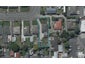 14 Sabina Street, Shirley, Christchurch - Carousel 1