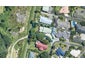 150 Carlton Street, Bellevue, Tauranga - Carousel 1