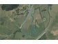 0 State Highway 3, Hangatiki, Te Kuiti - Carousel 1