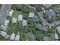 21 Plunket Street, Kelburn, Wellington - Carousel 1