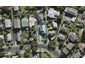 61 Athens Road, Onehunga, Auckland - Carousel 1