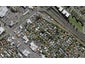 1A Derry Street, Greenlane, Auckland - Carousel 1