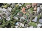 13A Hopkins Crescent, Kohimarama, Auckland - Carousel 1