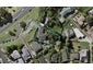 249 Sunset Road, Sunnynook, Auckland - Carousel 1