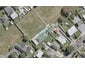 30 Ron Deal Way, Epuni, Lower Hutt - Carousel 1