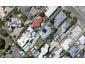 164A Auckland Road, Greenmeadows, Napier - Carousel 1