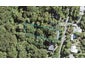 79 Kauri Point Road, Laingholm, Auckland - Carousel 1