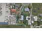35 Chesney Place, Heidelberg, Invercargill - Carousel 1