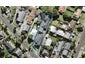 2/10 Craigbank Avenue, New Lynn, Auckland - Carousel 1