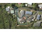 21 Lester Heights Drive, Woodhill, Whangarei - Carousel 1