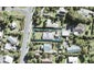 26 Point Wells Road, Warkworth - Carousel 1