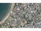 9 Tireti Road, Titahi Bay, Porirua - Carousel 1