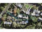 16A Commodore Drive, Lynfield, Auckland - Carousel 1