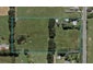 110 Boundary Road, Motu Rimu, Invercargill - Carousel 1
