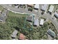 32 Mulberry Street, Maungaraki, Lower Hutt - Carousel 1