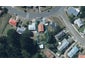 148 Sievers Grove, Cannons Creek, Porirua - Carousel 1