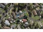 52 Windoma Circle, Manukau, Auckland - Carousel 1