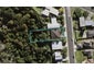 1/106 Sylvan Avenue, Northcote, Auckland - Carousel 1
