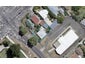75 Georges Drive, Napier South, Napier - Carousel 1